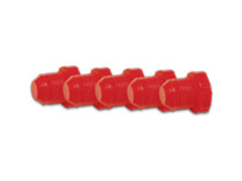 Carica l&#39;immagine nel visualizzatore di Gallery, Vibrant Male AN Flare Plug AN -4