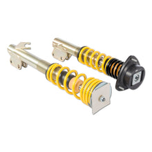 Charger l'image dans la galerie, ST TA-Height Adjustable Coilovers 02-07 Subaru Impreza incl WRX/ WRX STI