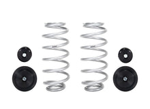 गैलरी व्यूवर में इमेज लोड करें, Eibach Pro-Lift Kit for 03-09 Lexus GX470 (Rear Springs Only) - 2.2in Rear