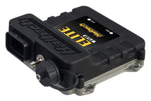 गैलरी व्यूवर में इमेज लोड करें, Haltech Elite 750 16ft Premium Universal Wire-In Harness ECU Kit