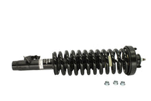 Charger l&#39;image dans la galerie, KYB Shocks &amp; Struts Strut Plus Front Right HONDA Accord 1994-97