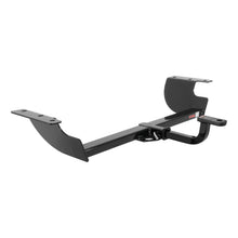 Load image into Gallery viewer, Curt 06-10 Dodge Charger Class 2 Trailer Hitch w/1-1/4in Ball Mount