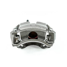 Charger l&#39;image dans la galerie, Power Stop 00-01 Infiniti I30 Front Right Autospecialty Caliper w/Bracket