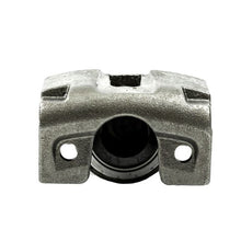 Carica l&#39;immagine nel visualizzatore di Gallery, Power Stop 04-11 Ford F-150 Rear Right Autospecialty Caliper w/o Bracket