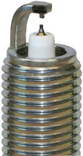 Cargar imagen en el visor de la galería, NGK Laser Iridium Spark Plug Box of 4 (DILKAR7C9H)