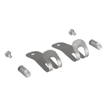 Carica l&#39;immagine nel visualizzatore di Gallery, Curt Replacement Round Bar Weight Distribution Retainers