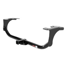 Load image into Gallery viewer, Curt 08-10 Smart Fortwo Class 1 Trailer Hitch w/1-1/4in Receiver