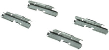 Carica l&#39;immagine nel visualizzatore di Gallery, StopTech Street Select Brake Pads - Front
