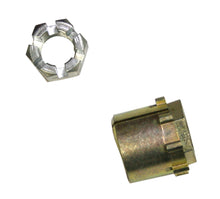 Laden Sie das Bild in den Galerie-Viewer, Skyjacker Alignment Caster/Camber Kit 1980-1985 Ford F-350 4 Wheel Drive