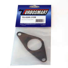 Laden Sie das Bild in den Galerie-Viewer, Turbosmart BOV Subaru Flange Gasket
