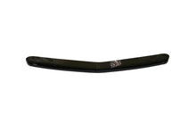 Laden Sie das Bild in den Galerie-Viewer, Lund 92-98 Ford F-350 (Excl. Diesel Models) Interceptor Hood Shield - Smoke
