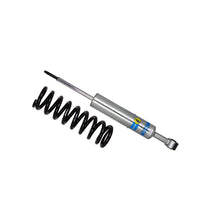 Cargar imagen en el visor de la galería, Bilstein 60mm 6112 Series Front Suspension Kit 10-15 Toyota 4Runner / 10-14 FJ Cruiser