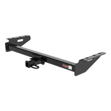 Load image into Gallery viewer, Curt 84-01 Jeep Cherokee Class 2 Trailer Hitch w/1-1/4in Receiver