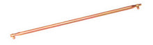 Load image into Gallery viewer, Skyjacker Tie Rod End Adjusting Sleeve 1987-1995 Jeep Wrangler (YJ)