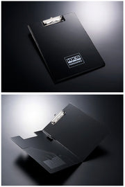 HKS HKS BINDER