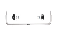 Carica l&#39;immagine nel visualizzatore di Gallery, Eibach Pro-UTV 18-19 Polaris RZR XP Turbo S Rear Anti-Roll Bar Kit