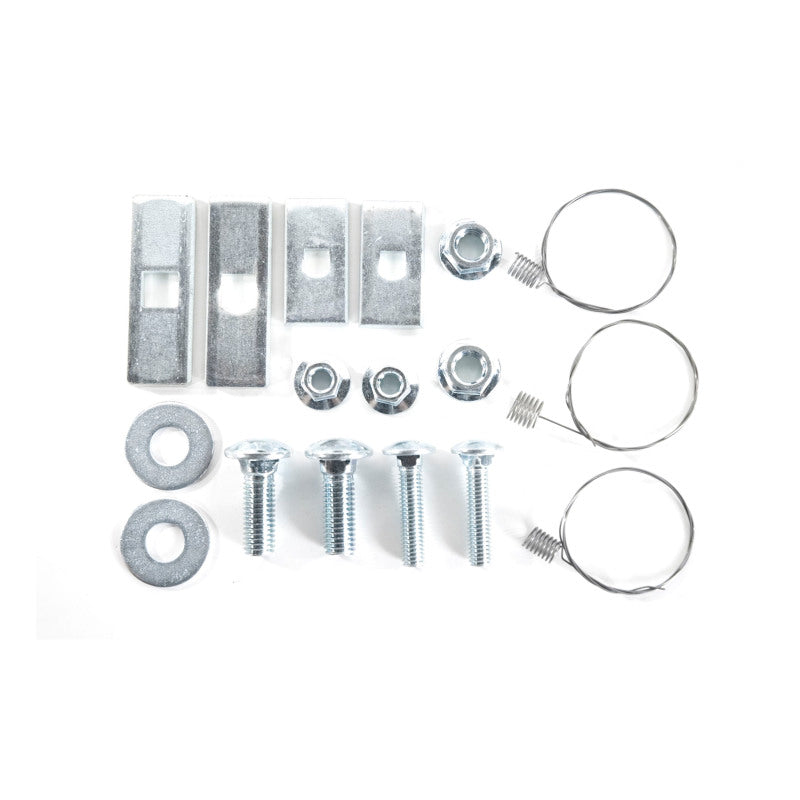 Curt 03-06inifiniti G35 Class 1 Trailer Hitch w/1-1/4in Ball Mount