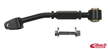 Charger l&#39;image dans la galerie, Eibach Pro-Alignment Rear Camber / Toe Kit for 07-08 Infiniti G37 (w/o active steering) / 07-08 Infi