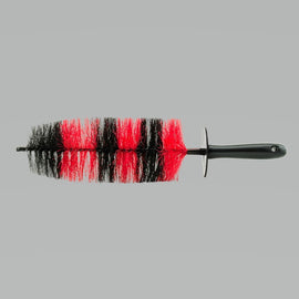 Chemical Guys Show Car Wheel & Rim Detailing Brush (P12)