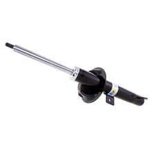 Carica l&#39;immagine nel visualizzatore di Gallery, Bilstein B4 OE Replacement 10-13 Ford Transit Connect XLT Left Front Twintube Strut Assembly