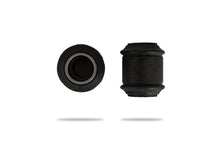 Cargar imagen en el visor de la galería, Pedders Front Radius Rod Rear Bush Rubber 2004-2006 GTO