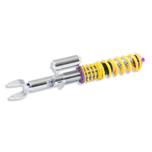 Cargar imagen en el visor de la galería, KW Coilover Kit V3 Lexus RC 200T / RC 350 (UXC1)
