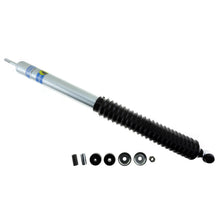 Charger l&#39;image dans la galerie, Bilstein 5160 Series Shock Absorber Monotube 46mm ID Smooth Body (Non-Coilover)