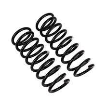 Carica l&#39;immagine nel visualizzatore di Gallery, ARB / OME Coil Spring Front Lc Rj70