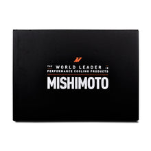 गैलरी व्यूवर में इमेज लोड करें, Mishimoto 00-05 Toyota MR2 Manual Aluminum Radiator