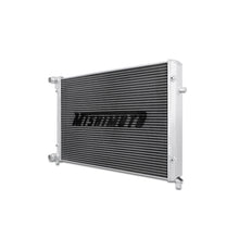 Laden Sie das Bild in den Galerie-Viewer, Mishimoto 08 Volkswagen Golf R32 Aluminum Radiator