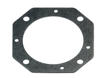Charger l&#39;image dans la galerie, Hella 90MM Classic 008 191/192/193/19 Fram F *Min Order Qty 20*