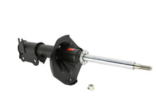 Cargar imagen en el visor de la galería, KYB Shocks &amp; Struts Excel-G Front Left KIA Sedona 2002-05