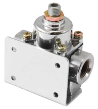 Cargar imagen en el visor de la galería, Spectre Fuel Pressure Regulator 1-4psi