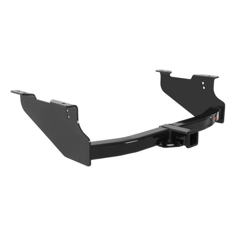 Curt 02-08 Dodge Ram Pickups New Body Class 4 Trailer Hitch w/2in Receiver