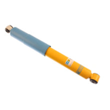गैलरी व्यूवर में इमेज लोड करें, Bilstein 4600 Series 89-91 Mitsubishi Montero Rear Monotube Shock Absorber