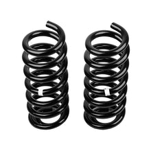 Carica l&#39;immagine nel visualizzatore di Gallery, ARB / OME Coil Spring Rear Spring Wk2Medium