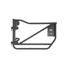 Laden Sie das Bild in den Galerie-Viewer, Rancho 2020 Jeep Gladiator Rancho rockGEAR Door Front Tube Door