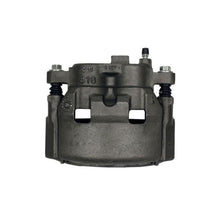 Charger l&#39;image dans la galerie, Power Stop 88-96 Buick Regal Front Right Autospecialty Caliper w/Bracket