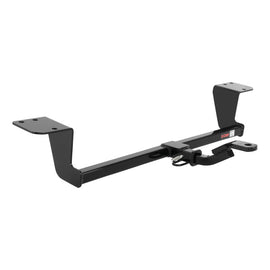 Curt 01-06 Lexus LS430 Class 2 Trailer Hitch w/1-1/4in Ball Mount