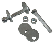 Laden Sie das Bild in den Galerie-Viewer, SPC Performance 98-07 Toyota Land Cruiser 100 Series Front Camber Bolt Kit
