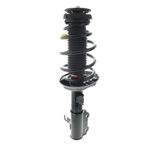 Cargar imagen en el visor de la galería, KYB Shocks &amp; Struts Strut Plus Front Right 11-17 Buick Regal FWD (Exc. Active Susp.)