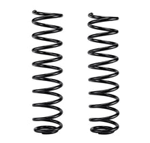 Carica l&#39;immagine nel visualizzatore di Gallery, ARB / OME Coil Spring Front Jeep Zj V8-