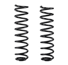 ARB / OME Coil Spring Front Jeep Zj V8-