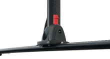 Charger l&#39;image dans la galerie, Rhino-Rack Nautic Kayak Stack
