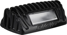 Cargar imagen en el visor de la galería, Rigid Industries 1x2 65 Degree DC Scene Light Black