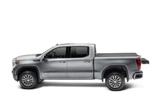 Load image into Gallery viewer, Extang 15-19 Chevy/GMC Canyon/Colorado (6ft bed) Xceed
