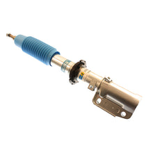 गैलरी व्यूवर में इमेज लोड करें, Bilstein B6 1994 Porsche 911 Carrera 2 Front Left 36mm Monotube Strut Assembly