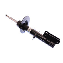 Laden Sie das Bild in den Galerie-Viewer, Bilstein B4 2000 BMW X5 4.4i Front Right Twintube Strut Assembly