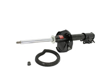 Laden Sie das Bild in den Galerie-Viewer, KYB Shocks &amp; Struts Excel-G Rear Left SUZUKI Esteem 1995-02
