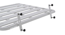 गैलरी व्यूवर में इमेज लोड करें, Rhino-Rack Recovery Track Bracket Pins - 4 pcs